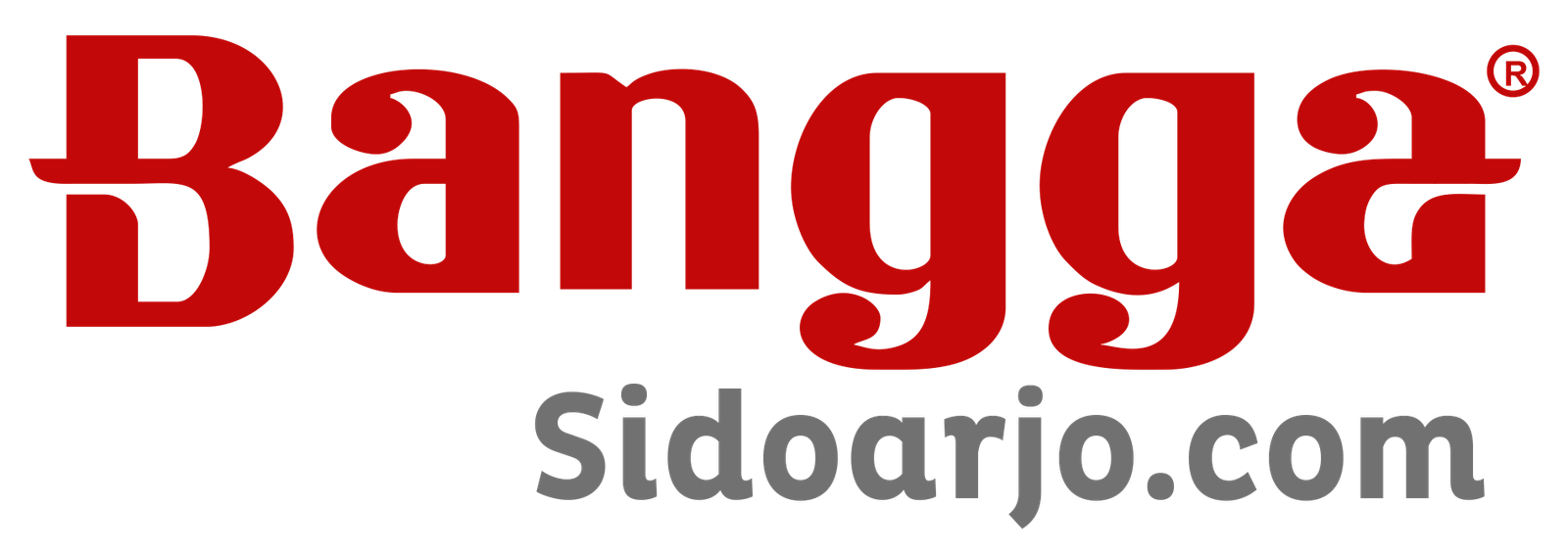 Bangga Sidoarjo