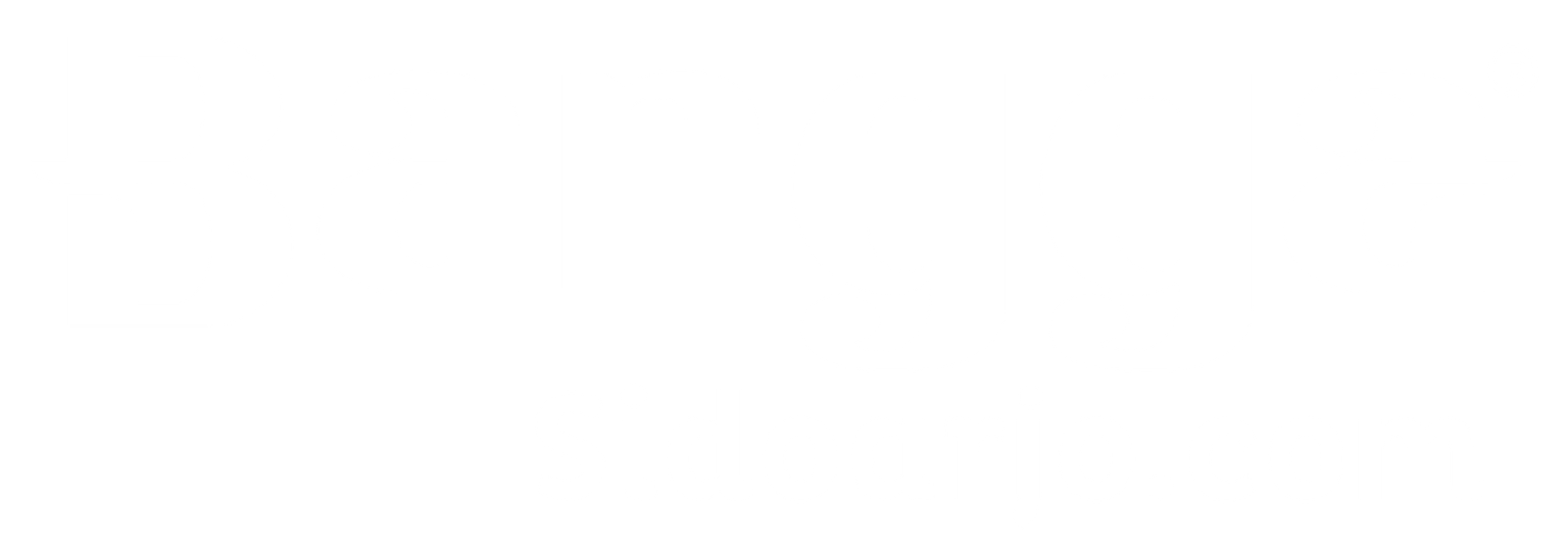 Bangga Sidoarjo